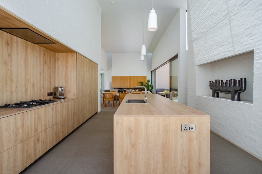 3 Bedroom Property for Sale in Devonvallei Western Cape